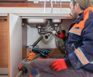 About Water Heater Repair LLC Naguabo, PR